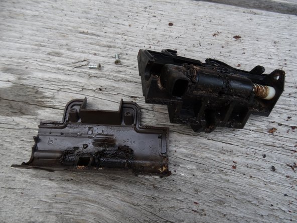 Jura Z7 brewing unit replacement: crwdns2935265:04crwdnd2935265:03crwdnd2935265:03crwdne2935265:0