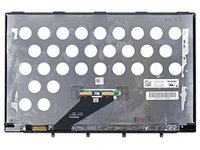 Dell XPS 13 Teardown