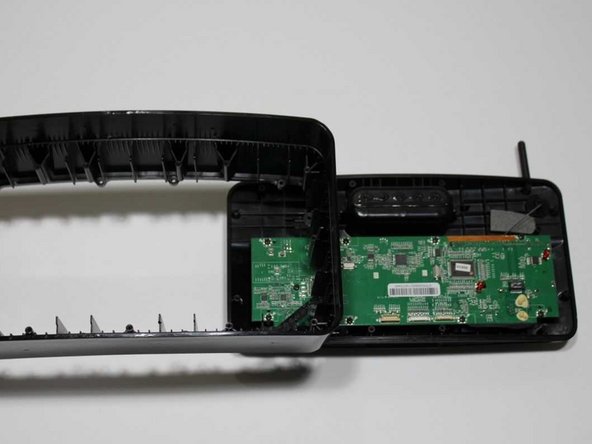 Pioneer A1 XW-SMA1-K Antenna Replacement: crwdns2935265:03crwdnd2935265:03crwdnd2935265:03crwdne2935265:0