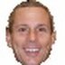 crwdns2886503:0Jim Gabrielcrwdne2886503:0