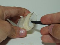 Hyppe Max Air 5000 Teardown