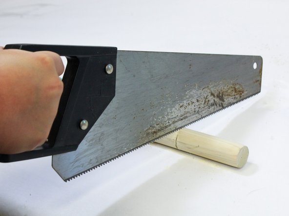 Wooden Chair Slat Replacement: crwdns2935265:03crwdnd2935265:03crwdnd2935265:03crwdne2935265:0