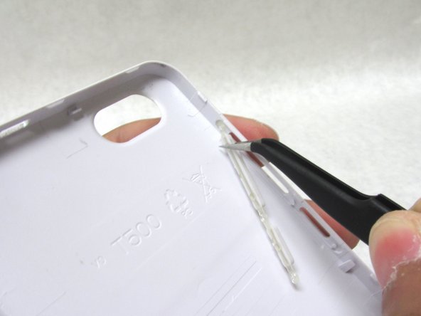 Maze Speed SSB-508 Power and Volume Button Replacement: crwdns2935265:03crwdnd2935265:02crwdnd2935265:03crwdne2935265:0