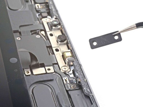 iPad Pro 11" 4th Gen Screen Replacement: crwdns2935265:017crwdnd2935265:02crwdnd2935265:02crwdne2935265:0