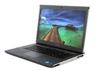 Dell Vostro 3583