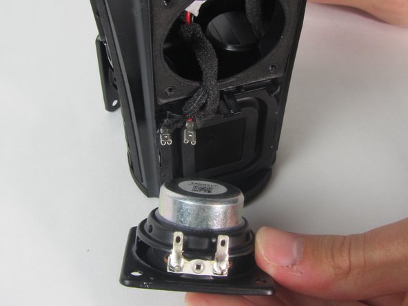 Anker Soundcore Flare Mini Audio Drivers Replacement: crwdns2935265:010crwdnd2935265:03crwdnd2935265:03crwdne2935265:0