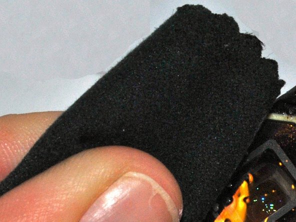 How to remove and clean the buttons: crwdns2935265:03crwdnd2935265:02crwdnd2935265:02crwdne2935265:0