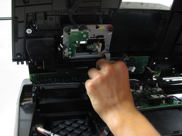 SONY ZS-BTG900 Speaker Replacement: crwdns2935265:06crwdnd2935265:02crwdnd2935265:02crwdne2935265:0