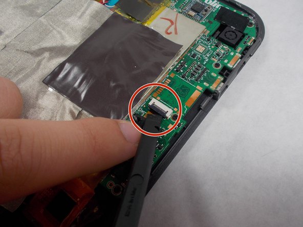 Unbranded UB-15MS10 Power Button Replacement: crwdns2935265:04crwdnd2935265:02crwdnd2935265:02crwdne2935265:0