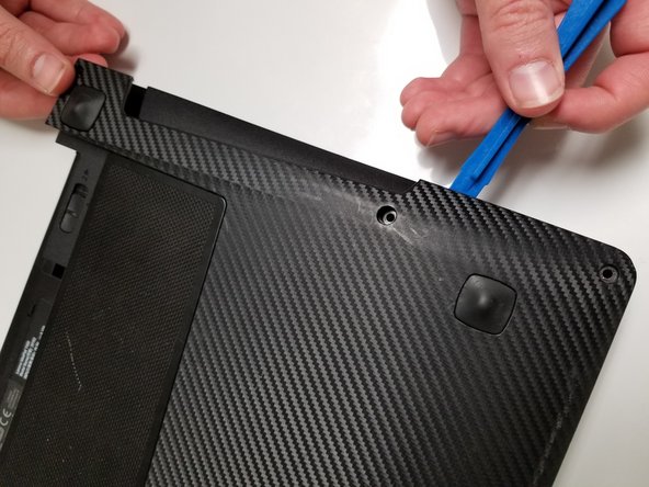 Lenovo IdeaPad Y400 CPU Replacement: crwdns2935265:05crwdnd2935265:03crwdnd2935265:03crwdne2935265:0