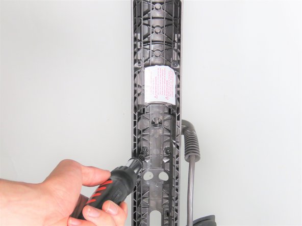 Dyson Ball Animal Power Cord Replacement: crwdns2935265:03crwdnd2935265:02crwdnd2935265:03crwdne2935265:0