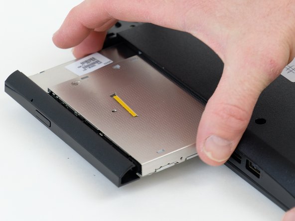 HP 15-g010dx Speakers Replacement: crwdns2935265:012crwdnd2935265:02crwdnd2935265:03crwdne2935265:0