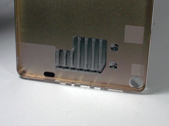 Dragon Touch M10X Power/Volume Button Replacement: crwdns2935265:03crwdnd2935265:02crwdnd2935265:02crwdne2935265:0