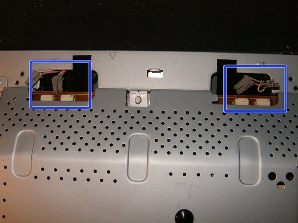 Dell 1908FPb monitor power supply Replacement: crwdns2935265:07crwdnd2935265:03crwdnd2935265:03crwdne2935265:0