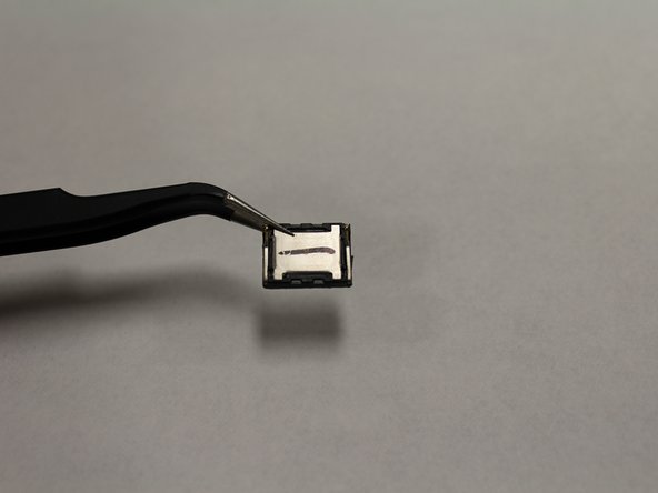 Motorola Moto E6 Speaker Replacement: crwdns2935265:05crwdnd2935265:03crwdnd2935265:03crwdne2935265:0