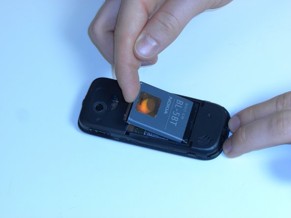 Nokia Classic 2600c-2b Motherboard Replacement: crwdns2935265:03crwdnd2935265:02crwdnd2935265:02crwdne2935265:0