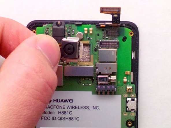 Huawei H881C Screen Replacement Replacement: crwdns2935265:05crwdnd2935265:02crwdnd2935265:02crwdne2935265:0