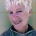 crwdns2886503:0sherri nielsencrwdne2886503:0