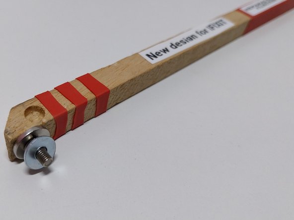 Home construction tool fixing screws toaster repair (Model #1): crwdns2935265:010crwdnd2935265:02crwdnd2935265:03crwdne2935265:0