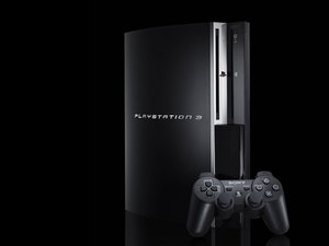 crwdns2886502:0carguy1953crwdne2886502:0