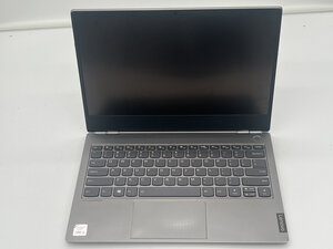 Lenovo ThinkBook 13s-IML