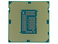 iMac Intel 21.5