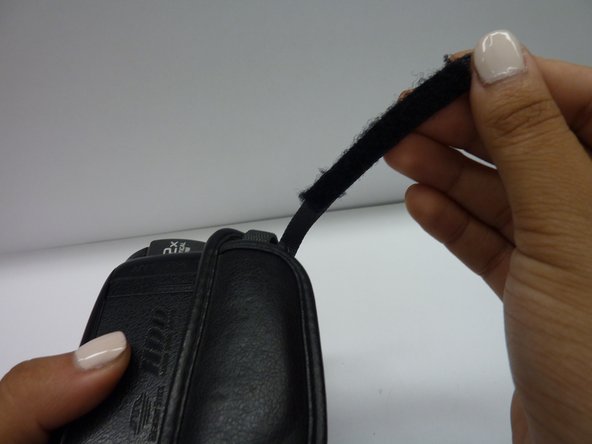 Sony Handycam HDR-XR500V Hard Drive Replacement: crwdns2935265:03crwdnd2935265:02crwdnd2935265:03crwdne2935265:0