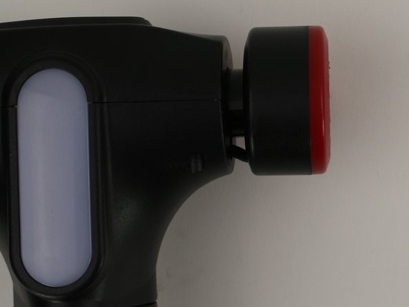 Hover-1 Eagle Throttle/Brake Lever Replacement: crwdns2935265:04crwdnd2935265:03crwdnd2935265:03crwdne2935265:0