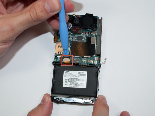 Samsung Epix Motherboard Replacement: crwdns2935265:012crwdnd2935265:02crwdnd2935265:02crwdne2935265:0