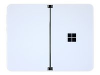 Microsoft Surface Duo Teardown