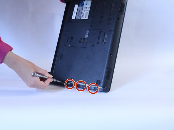 Asus UL80J Motherboard Replacement: crwdns2935265:09crwdnd2935265:02crwdnd2935265:02crwdne2935265:0