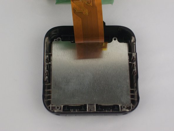 Garmin Dash Cam 20 Screen Replacement, Screen: crwdns2935265:07crwdnd2935265:03crwdnd2935265:03crwdne2935265:0