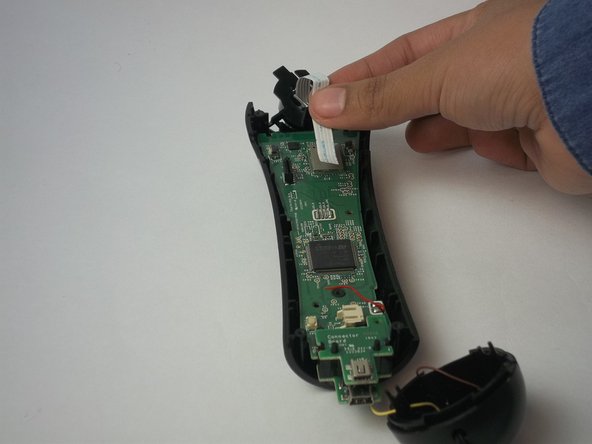PlayStation Move Trigger Button Replacement: crwdns2935265:014crwdnd2935265:02crwdnd2935265:03crwdne2935265:0