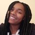 crwdns2933455:0Somiya Watsoncrwdne2933455:0