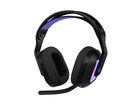 Logitech G522 Lightspeed