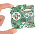 Nintendo Game Boy Advance SP