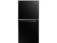 Magic Chef Refrigerator Switches