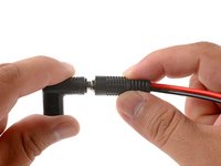 iPhone 16e Battery Replacement