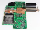 Asus Zen AiO Pro Z240IC RAM Replacement