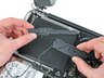 MacBook Pro 13" Unibody Early 2011