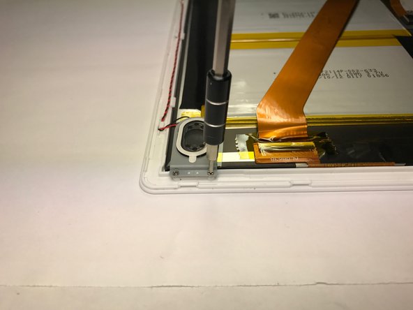 Insignia Flex 10.1 NS-P10A6100 Screen Replacement: crwdns2935265:09crwdnd2935265:03crwdnd2935265:03crwdne2935265:0