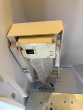 Block Image