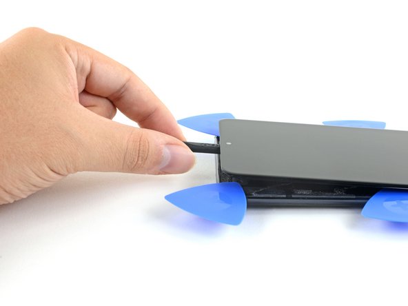 Samsung Galaxy S20 Ultra Screen Replacement