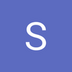 crwdns2933455:0Sabrina Maria-cejacrwdne2933455:0