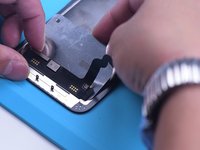 How to Fix iPhone 13 Face ID Not Working