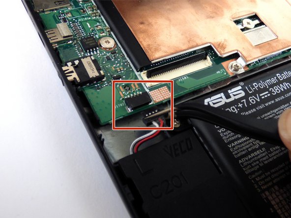 Asus Chromebook C201 Motherboard Replacement: crwdns2935265:014crwdnd2935265:02crwdnd2935265:02crwdne2935265:0