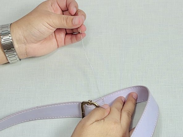 Metal Backpack Clasp Replacement: crwdns2935265:011crwdnd2935265:03crwdnd2935265:03crwdne2935265:0