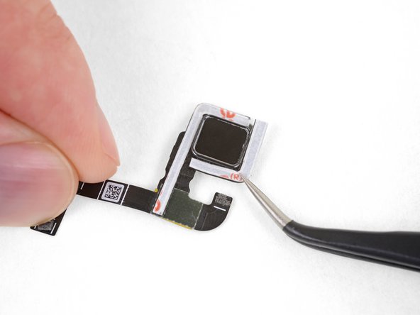 Motorola Moto Z Play Screen Replacement: crwdns2935265:029crwdnd2935265:03crwdnd2935265:03crwdne2935265:0