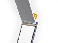 Nintendo Switch Digitizer Replacement