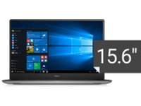 Dell Precision 7520 Parts